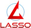 LASSO